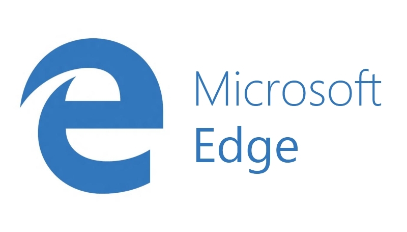 Microsoft Edgeは従来のInternet Explorerに代わる新ブラウザ