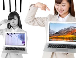 香川県 | 高松のパソコン修理ならITかがわ　高松なら修理出張料3,000円、料金は高松で最安値