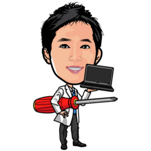 佐野 幸太郎